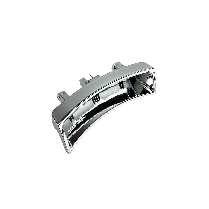 CANDY ROSIERES - Washing Machine Door Handle - 41041407