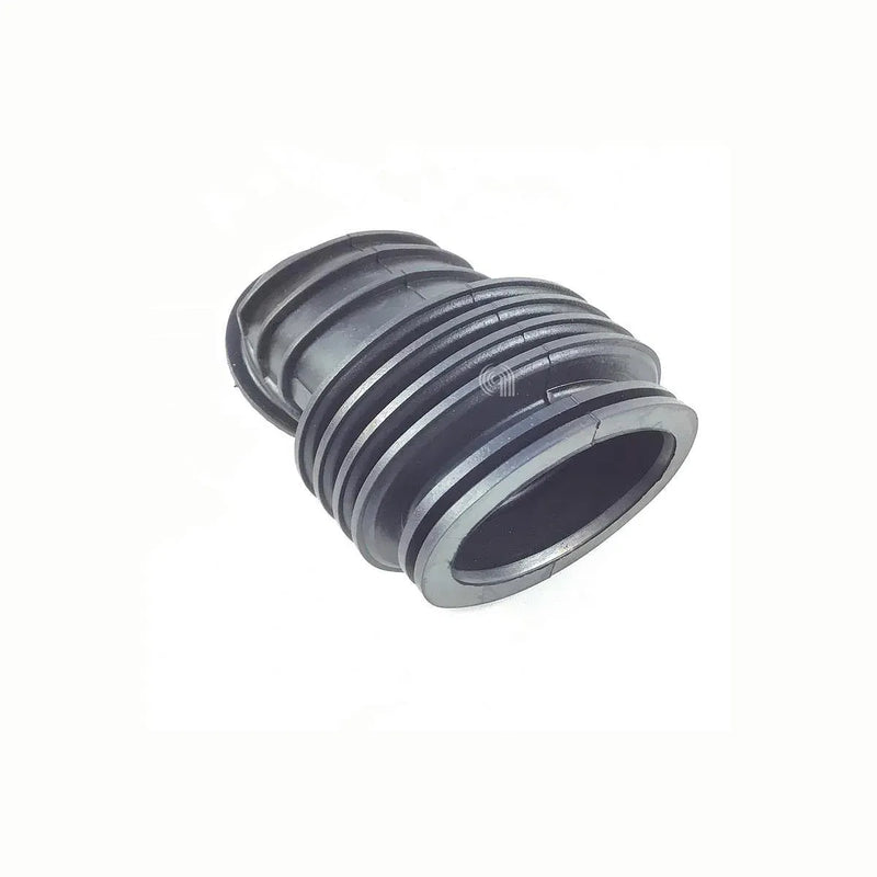 Original Electrolux washing machine drain tube code 4006062196
