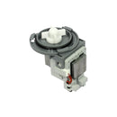 BEKO, WHIRLPOOL, INDESIT - Bomba de Desagüe Lavavajillas - 1740300100