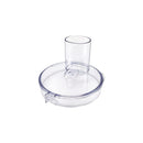 Tapa bowl original para picadora Moulinex MS-652091 MS-5A07631
