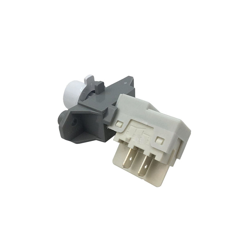 Original switch button for Beko washing machine 2883500100