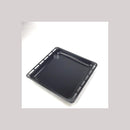 leccarda original horno vestel 385x380x38 mm código 20613041