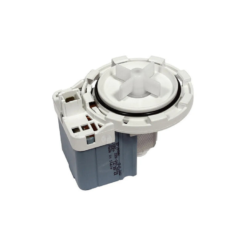 UNIVERSAL - Magnetic Drain Pump for Washing Machine - AST-00215455