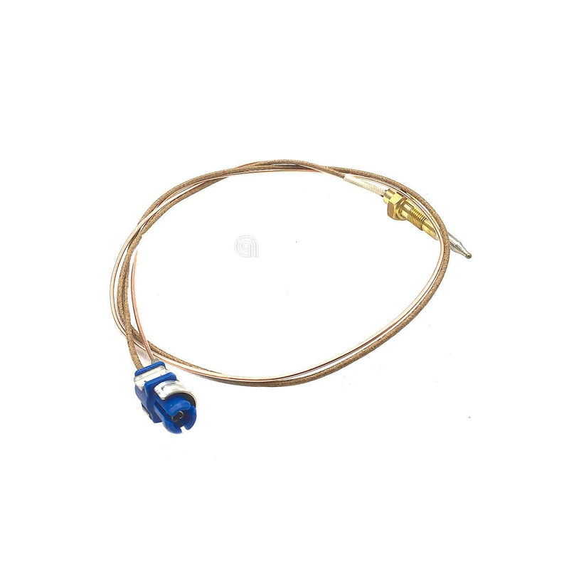Bifilar thermocontact L250 for Elba vitroceramic 107038