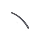 Soap dispenser valve tube Gorenje 309929 for washing machine