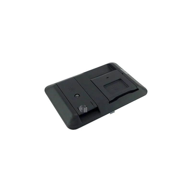 ELECTROLUX - Dishwasher Detergent Dispenser - 140001303068