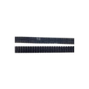 80S3M420 140mm belt for original Gorenje bread machine