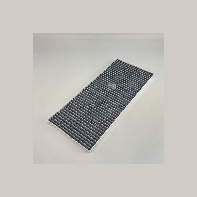 Odor filter for Bosch hood code 00460487