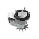 MIELE - Washing Machine Drain Pump - 01588732