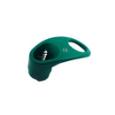 Set of cable connectors Vorwerk Folletto code 31054