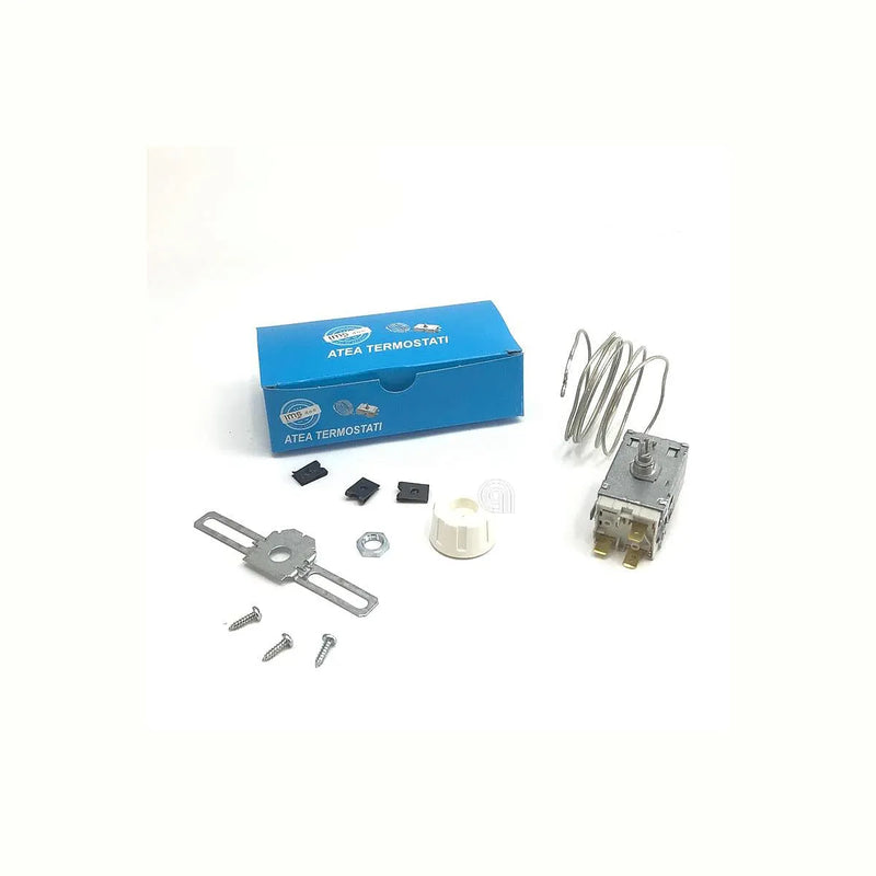 UNIVERSAL - Refrigerator thermostat - 1269