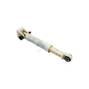 TELESCOPIC SHOCK ABSORBER 120N REGENERATED WASHING MACHINE CANDY