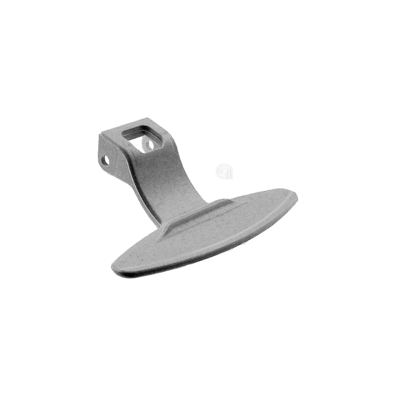 LG - Washing Machine Door Handle - 3650ER3002B