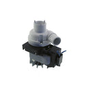UNIVERSAL - Drain Pump for Washing Machine - AST-00215179