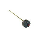 UNIVERSALE - Thermostat for Boiler - AST-00206018