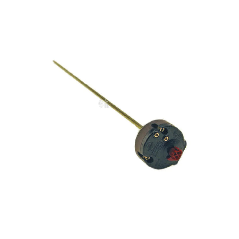 UNIVERSALE - Thermostat for Boiler - AST-00206018