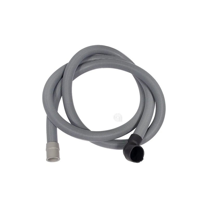 DRAIN PIPE WASHING MACHINE ELECTROLUX