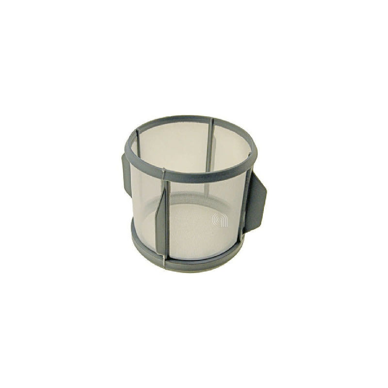 Dishwasher microfilter Whirlpool and other brands C00054864