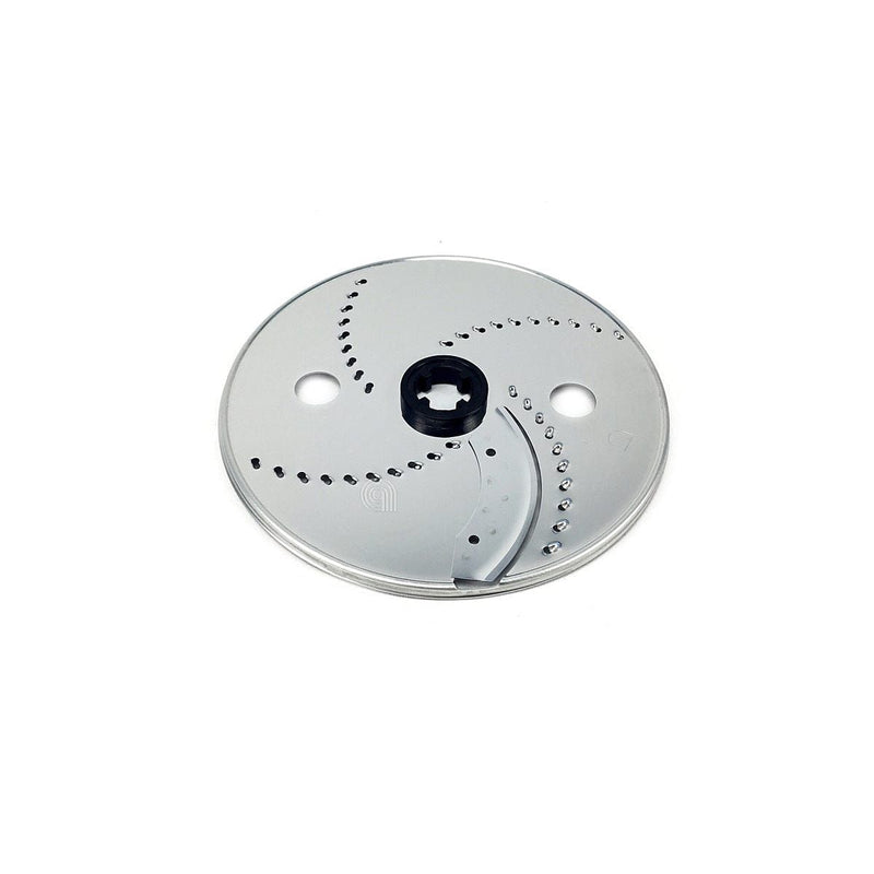 Disco cuchilla original Moulinex para robot cocina MS-652096