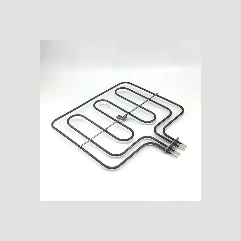 Vestel oven heating element 1400+1200W 230V original replacement