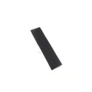Air conditioning filter Midea KFR-23G/AY.1 original replacement