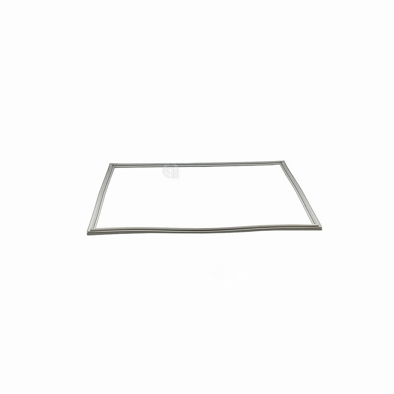 Junta magnética original congelador Samsung DA97-05557Y blanca