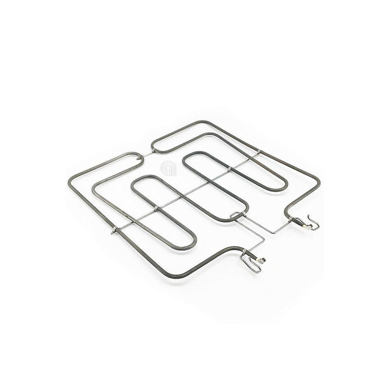 Original lower oven heating element Bosch 00776214 20003983