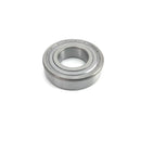 SKF 6206-ZZ bearing for Whirlpool and Indesit washing machine