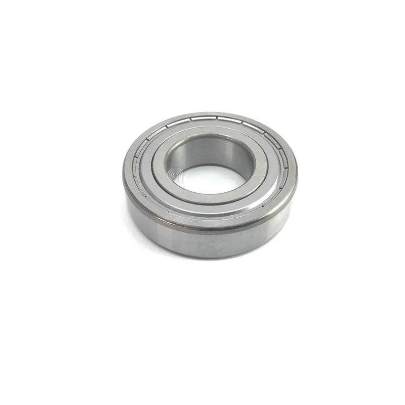 SKF 6206-ZZ bearing for Whirlpool and Indesit washing machine