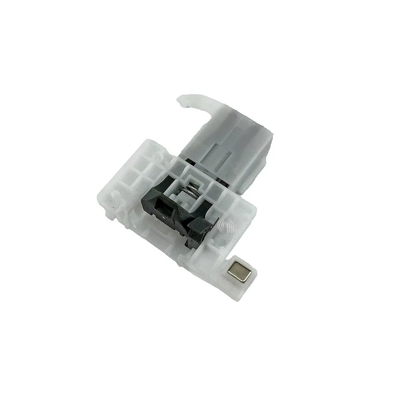 BOSCH, BALAY, SIEMENS - Dishwasher latch - 00623848