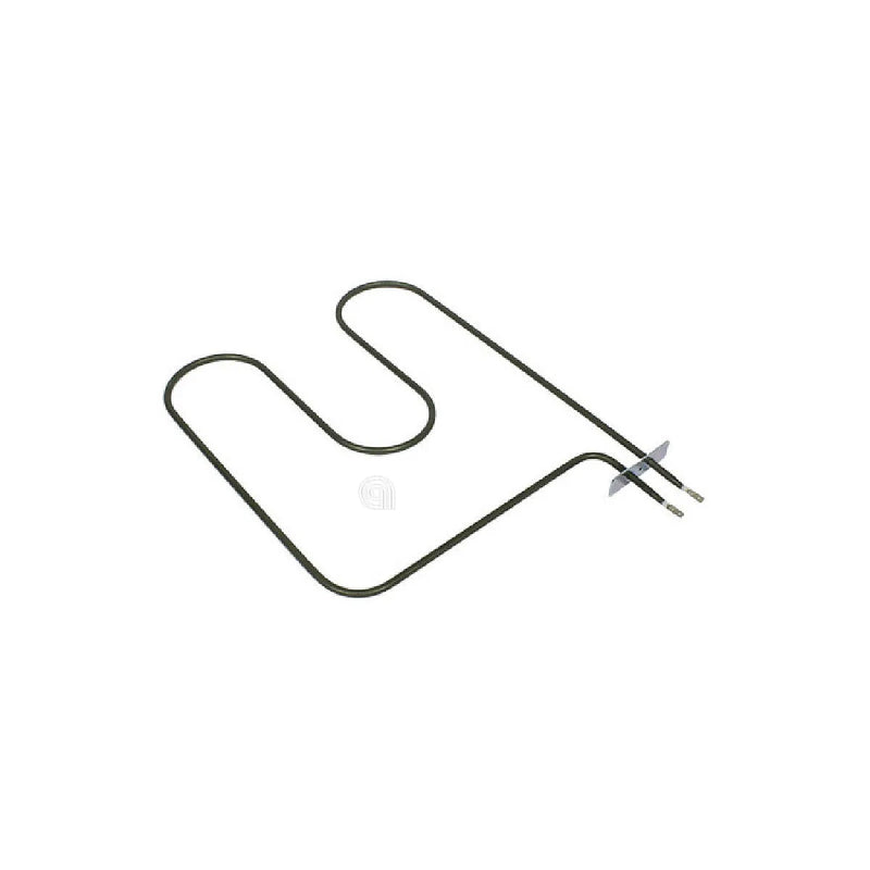 NARDI, BLANCO - Lower oven heating element 800W - 040110009902R