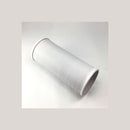 Tubo de extracción aire Midea KYD25.19A para aire acondicionado