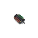 original oven switch Gorenje code 419298
