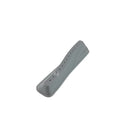 Driver original lavadora Samsung DC66-00938A motor
