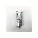 12uF metal capacitor for Candy dryer original 41041497