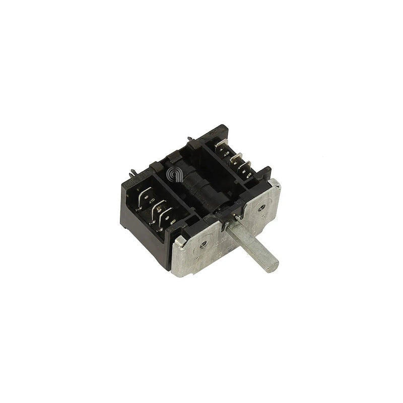 ARÇELIK, BEKO, BELLING, BLOMBERG, FAR - Oven Selector Switch - 263100004