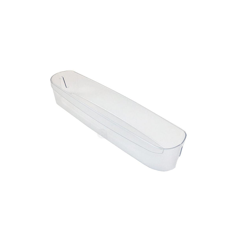 original refrigerator door balcony Whirlpool and Indesit C00286508