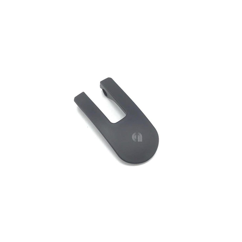 Lower cable winder Vorwerk Folletto code 32326 for vacuum cleaner