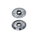 RICAMBI CUCINA - Quemador ultrarrápido Encimera - B0814