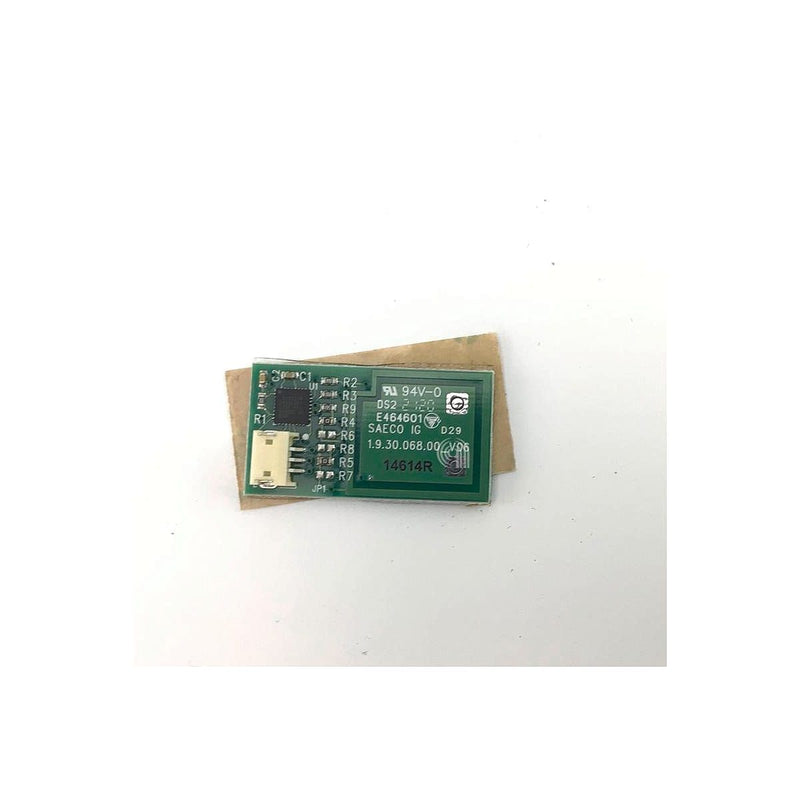 sensor nivel agua cpu para cafetera Philips Saeco 421941306721