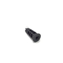 Árbol de transmisión para freidora Moulinex SS-994932