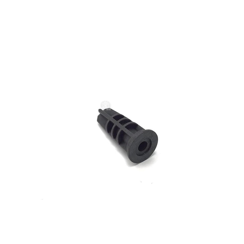 Árbol de transmisión para freidora Moulinex SS-994932