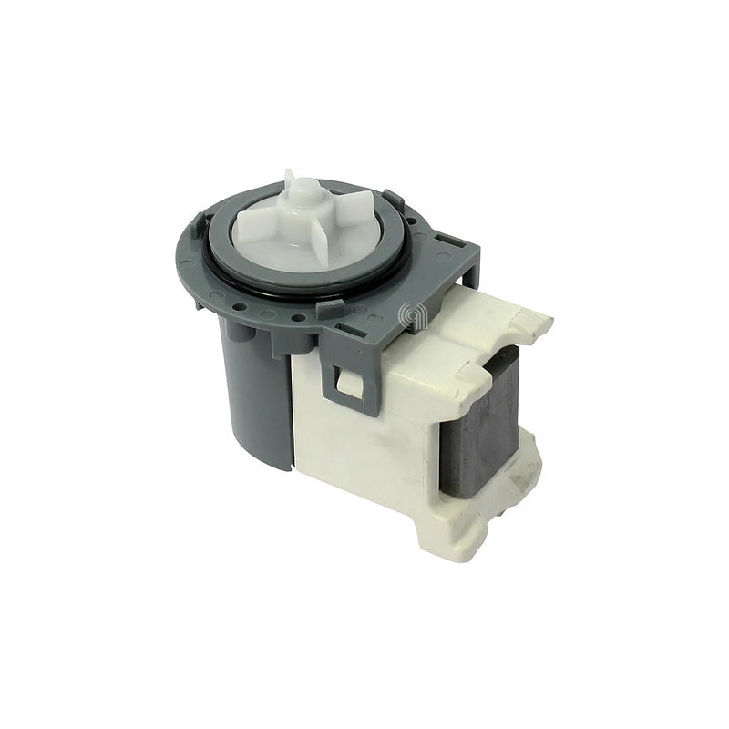 SAMSUNG - Washing machine drain pump - DC31-00054D