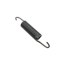 Original Samsung washing machine tub spring DC61-02146B