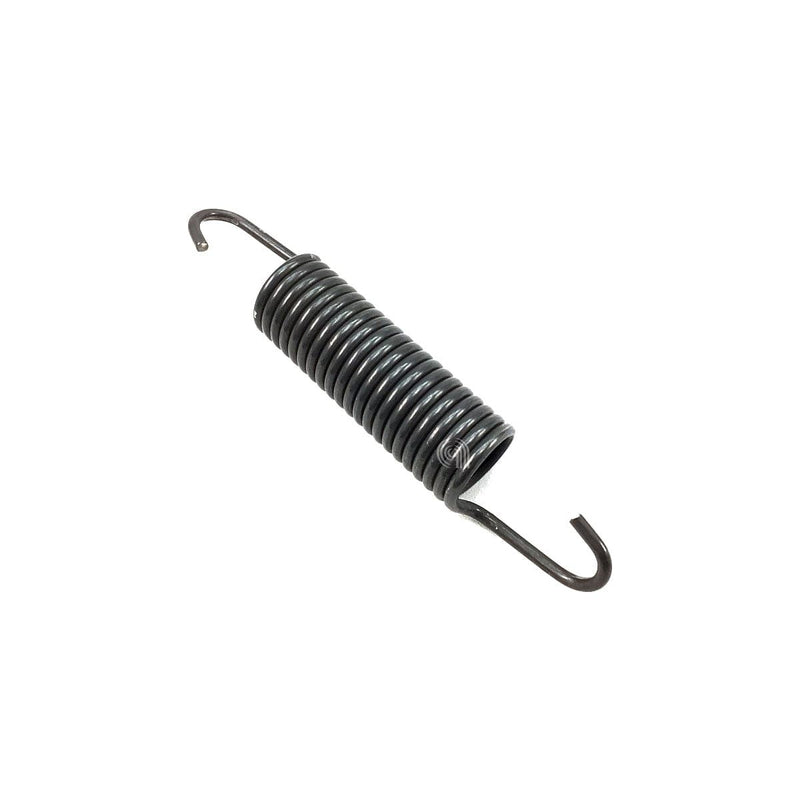 Original Samsung washing machine tub spring DC61-02146B