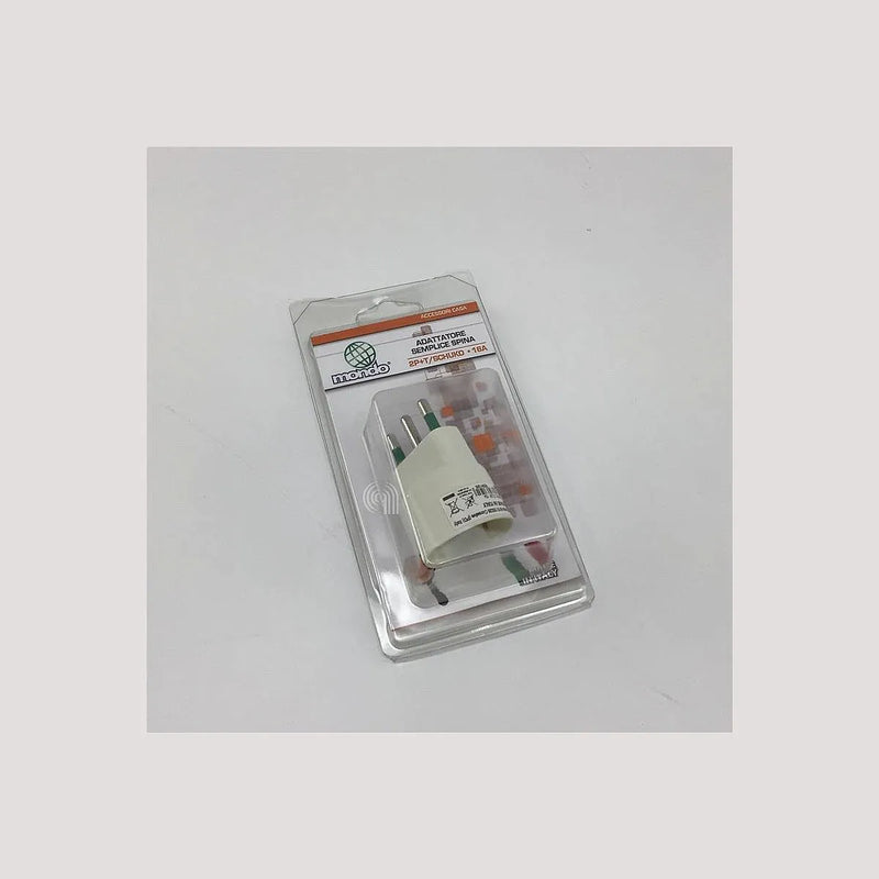 GBC - Adapter for Small Appliance - AST-55301169