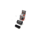 Original Candy vacuum filter code 35602731 compatible with Hoover
