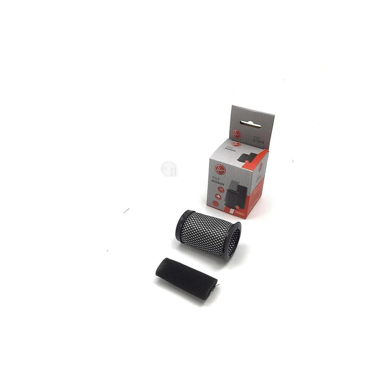 Original Candy vacuum filter code 35602731 compatible with Hoover