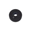 Original dishwasher gasket Gorenje code 726807