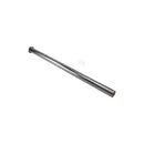 ASTELAV - Burner for barbecue/grill - AST-00203367
